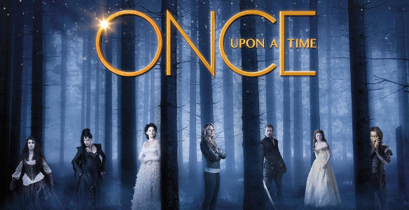 20131102_once_upon_a_time_saison2.jpg