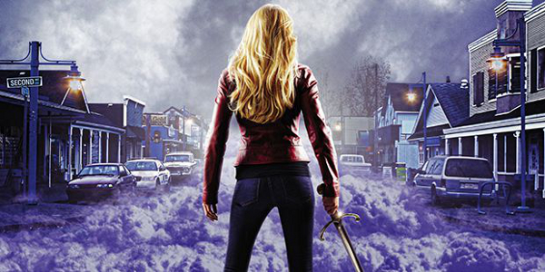 20131102_once_upon_a_time_saison2_2.jpg