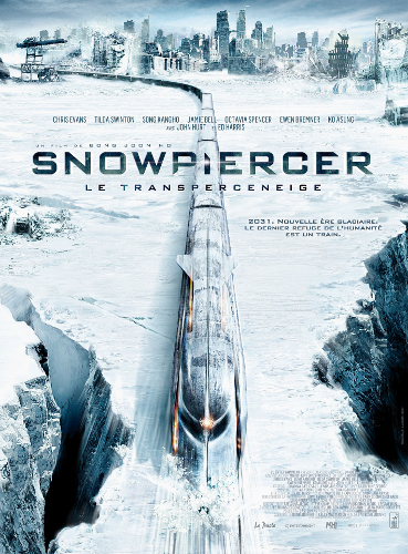 20131109_Snowpiercer.jpg