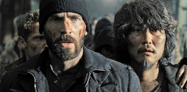 20131109_snowpiercer2.jpg