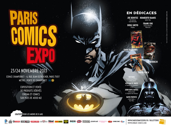 20131113_affiche_ParisComicsExpo.jpg