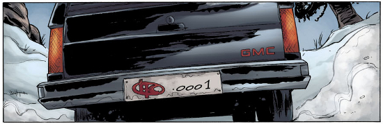 20131124_herocorp_tome2_chapitre3_2.jpg