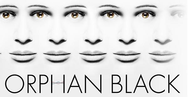 20131125_orphanblack.jpg