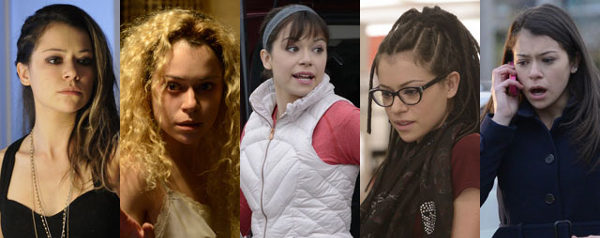 20131125_orphanblack_clones.jpg