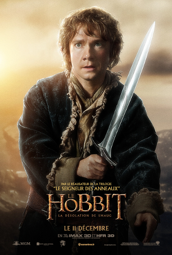 20131211_lehobbitaffiche.jpg