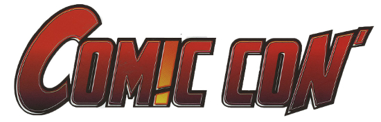 20131219_comicconlogo.jpg