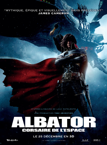 20131224_albator_corsaire_de_lespace_affiche.jpg