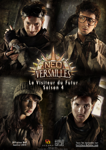 20140119_le_visiteur_du_futur_neo_versailles_1.jpg