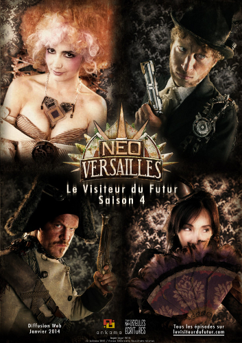 20140119_le_visiteur_du_futur_neo_versailles_2.jpg