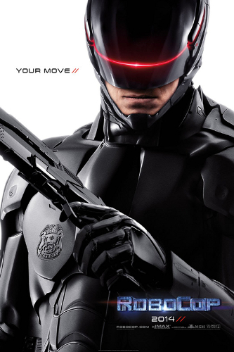 20140126_robocop.jpg