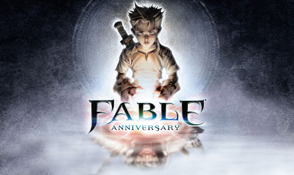 20140203_fable_anniversary.jpg