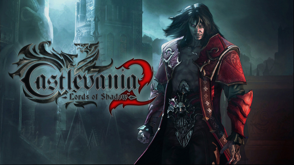 20140227_castlevania_1.jpg