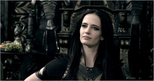 20140305_evagreen.jpg