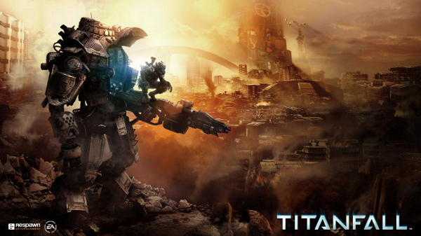 20140313_titanfall01.jpg