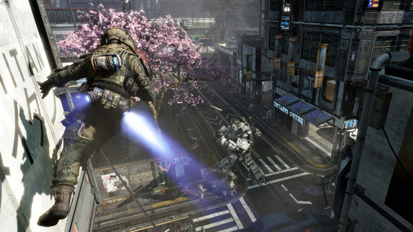 20140313_titanfall02.jpg