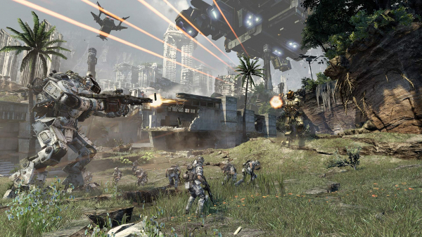 20140313_titanfall03.jpg