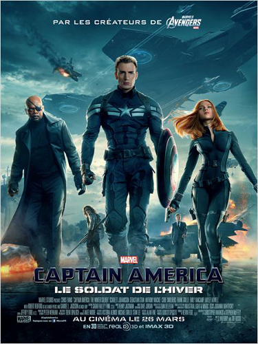 20140324_captainamerica_affiche.jpg