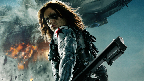 20140326_captain_america2_winter_soldier.jpg