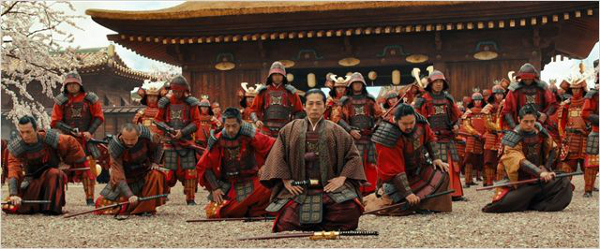 20140402_47ronin_1.jpg