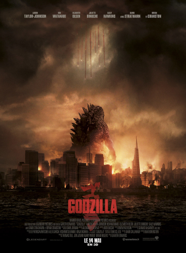 20140513_godzillaaffiche.jpg