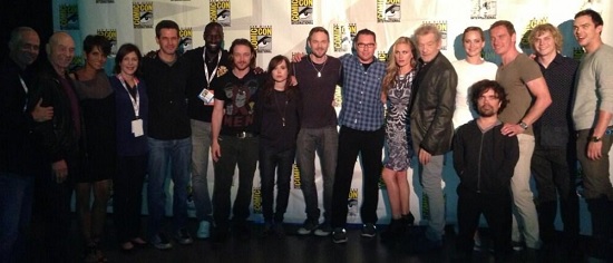 20140521_casting_comic_con_.jpg