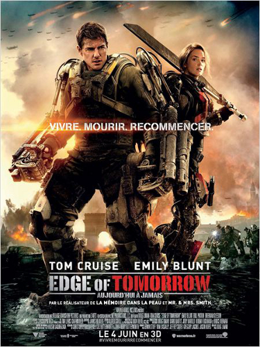 20140602_edge_of_tomorrow.jpg