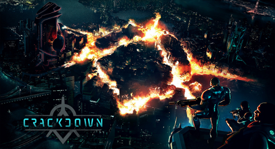 20140615_crackdown.jpg