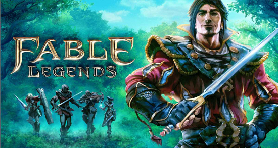 20140615_fable_legends.jpg