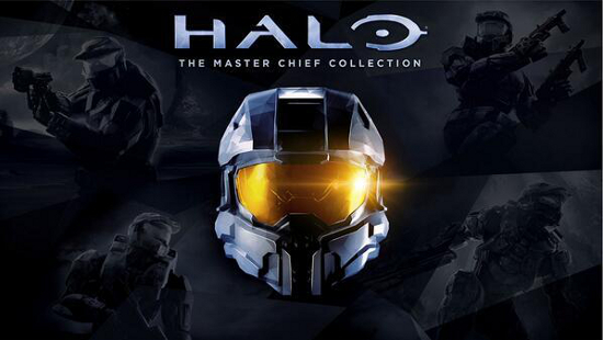 20140615_halomasterchiefcollection.jpg