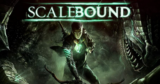 20140615_scalebound.jpg