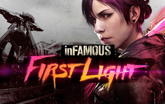 20140622_infamous_first_light.jpg