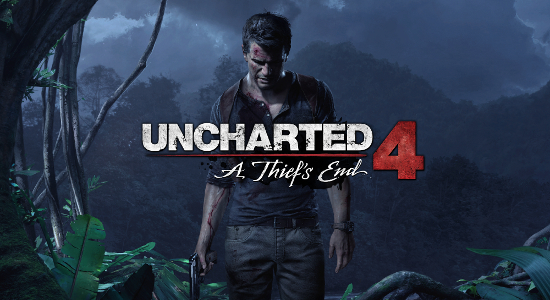 20140623_uncharted4.jpg