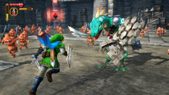 20140624_hyrule_warriors.jpg