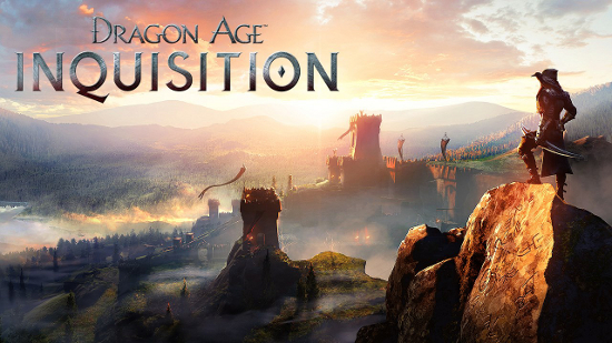 20140628_dragonage_inquisition.jpg