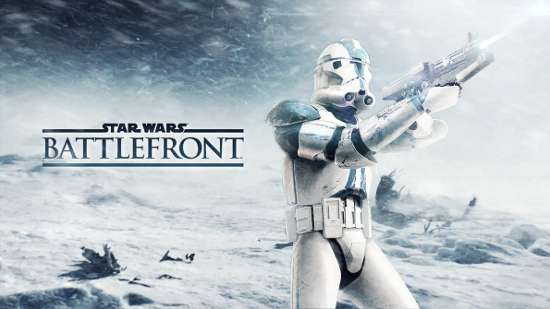 20140628_starwarsbattlefront.jpg