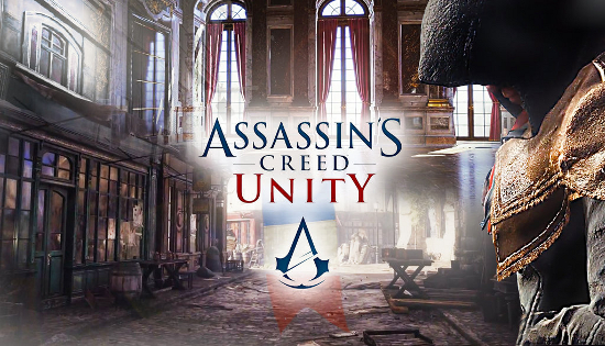 20140629_assassin_s_creed_unity.jpg