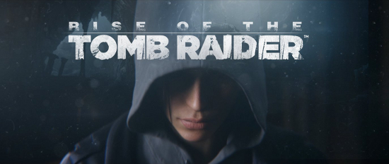 20140629_rise_of_the_tomb_raider.jpg