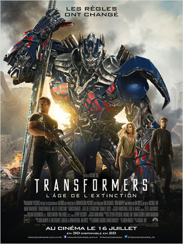 20140716_transformers4.jpg