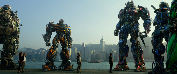 20140716_transformers4_01.jpg