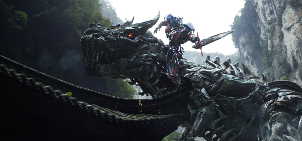 20140716_transformers4_optimus.jpg