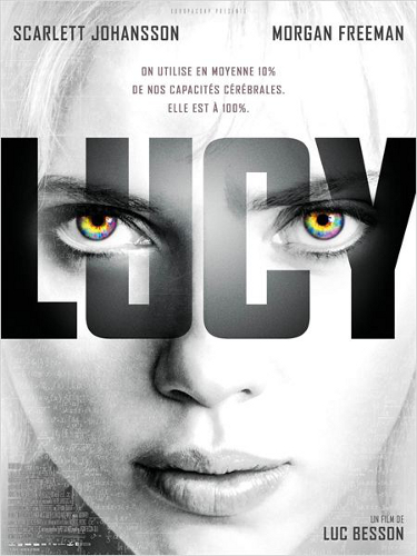 20140803_lucy.jpg