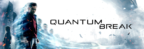 20140831_quantum_break2.jpg