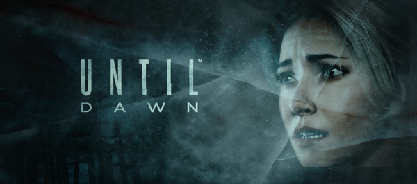 20140831_until_dawn.jpg