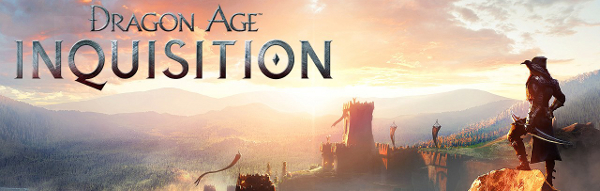 20140903_dragonage_inquisition.jpg