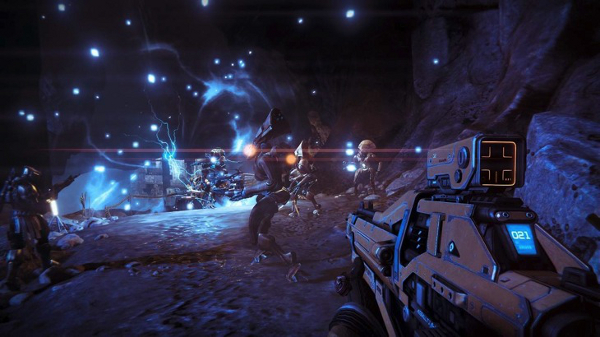 20140909_destiny_gameplay.jpg