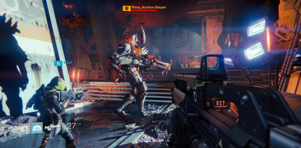 20140909_destiny_gameplay2.jpg