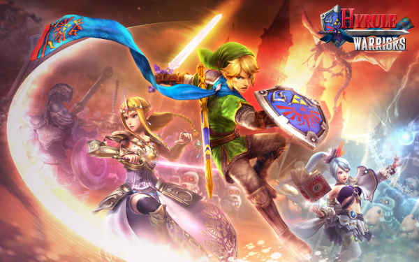 20140917_hyrule_warriors.jpg