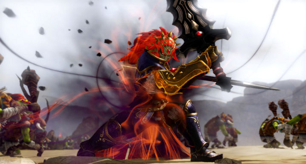 20140920_hyrule_warriors_ganondorf.jpg