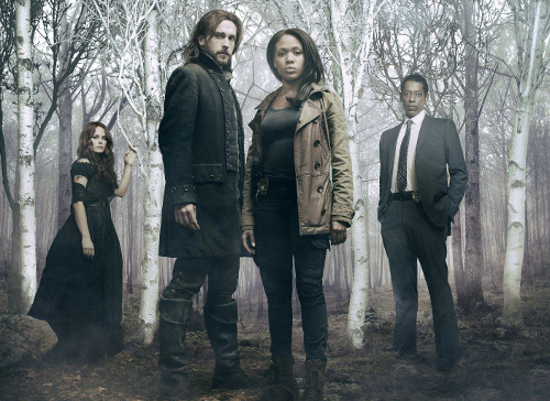 20140924_castingsleepyhollow.jpg