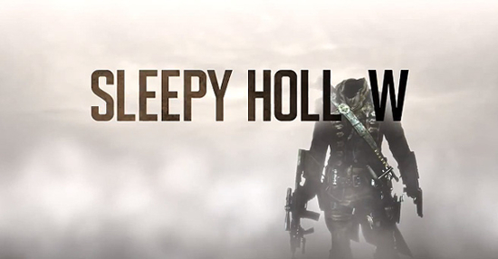 20140924_sleepyhollow.jpg